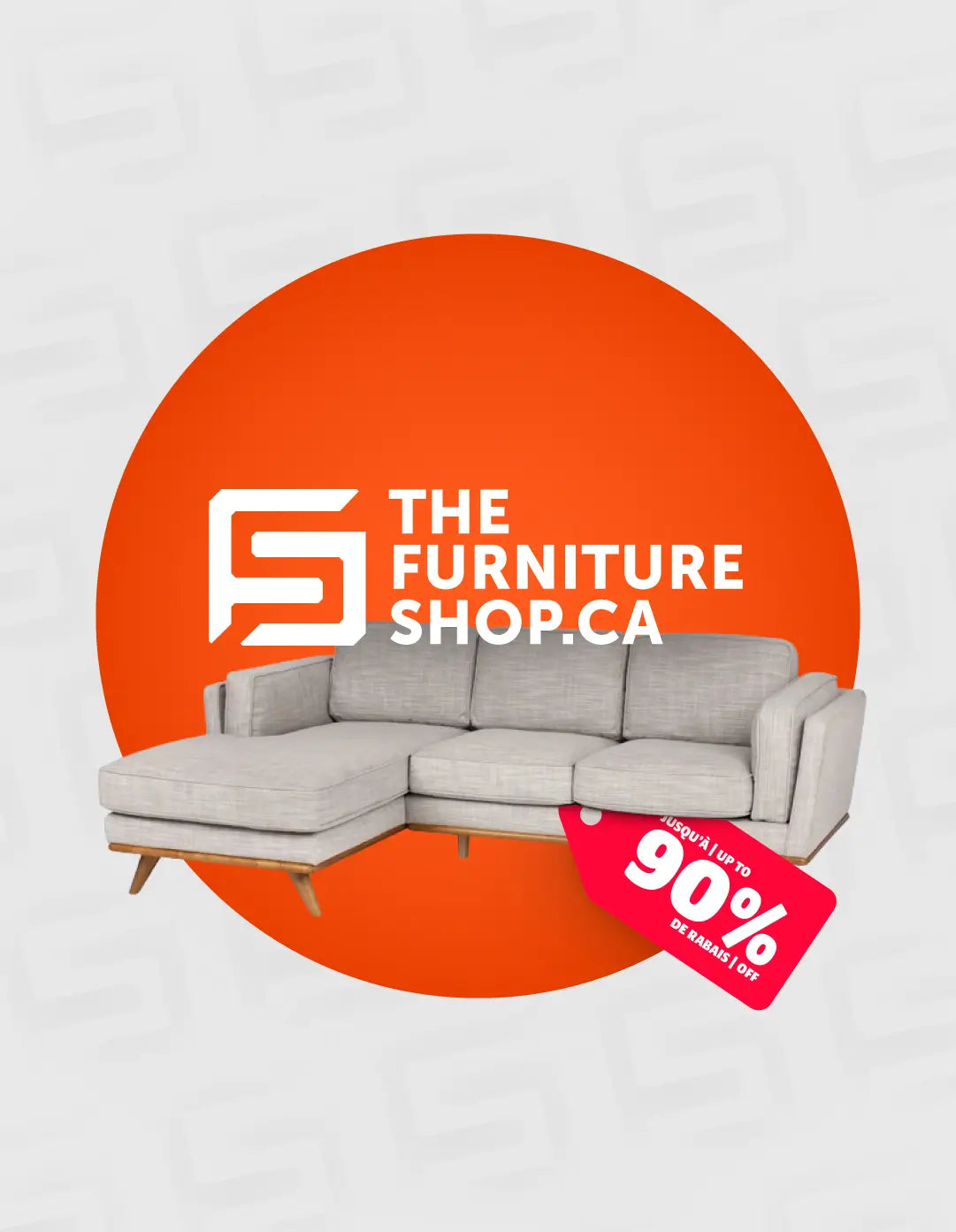 TheFurnitureShop Ca Find It Here First For Less The Furniture Shop   20240124 New.webp